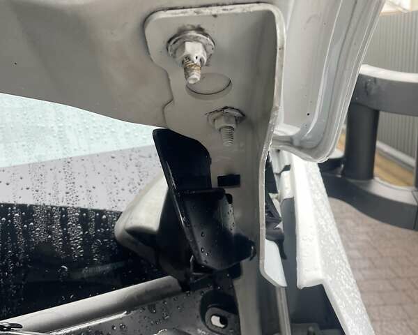 Рено Мастер, объемом двигателя 2.3 л и пробегом 308 тыс. км за 17700 $, фото 19 на Automoto.ua