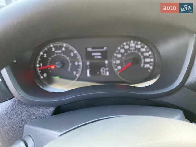 Рено Мастер, объемом двигателя 2.3 л и пробегом 228 тыс. км за 18150 $, фото 42 на Automoto.ua