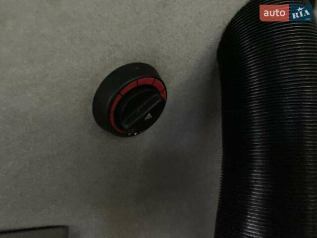 Рено Мастер, объемом двигателя 2.3 л и пробегом 228 тыс. км за 18150 $, фото 29 на Automoto.ua