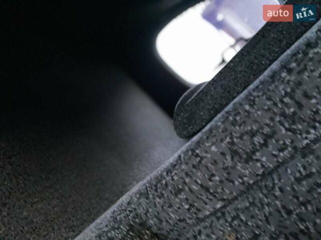 Рено Мастер, объемом двигателя 2.3 л и пробегом 228 тыс. км за 18150 $, фото 30 на Automoto.ua