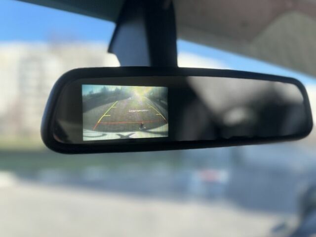 Рено Мастер, объемом двигателя 0 л и пробегом 0 тыс. км за 19500 $, фото 12 на Automoto.ua