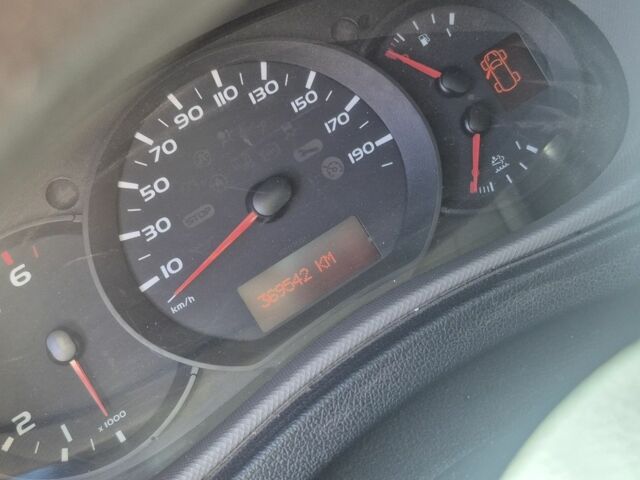 Рено Мастєр, об'ємом двигуна 0 л та пробігом 0 тис. км за 15109 $, фото 5 на Automoto.ua