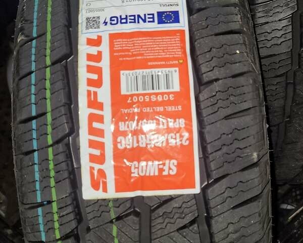 Рено Мастєр, об'ємом двигуна 2.2 л та пробігом 300 тис. км за 5700 $, фото 18 на Automoto.ua