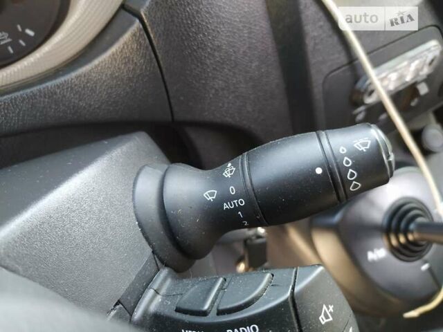 Рено Мастєр, об'ємом двигуна 2.3 л та пробігом 225 тис. км за 21500 $, фото 20 на Automoto.ua