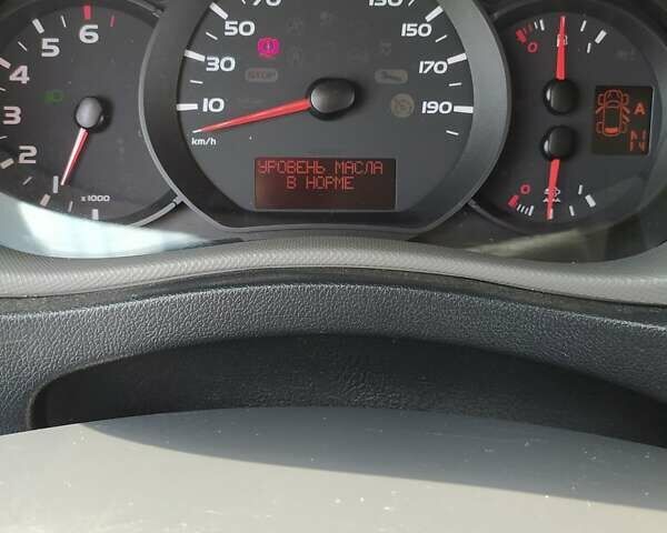 Рено Мастєр, об'ємом двигуна 2.3 л та пробігом 225 тис. км за 21500 $, фото 80 на Automoto.ua