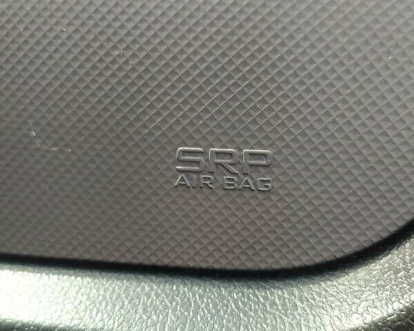 Рено Мастєр, об'ємом двигуна 2.3 л та пробігом 225 тис. км за 21500 $, фото 72 на Automoto.ua
