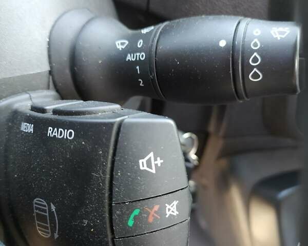 Рено Мастєр, об'ємом двигуна 2.3 л та пробігом 225 тис. км за 21500 $, фото 19 на Automoto.ua