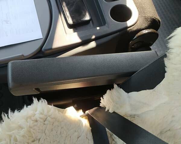 Рено Мастєр, об'ємом двигуна 2.3 л та пробігом 225 тис. км за 21500 $, фото 18 на Automoto.ua