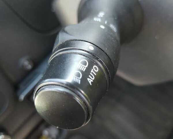 Рено Мастєр, об'ємом двигуна 2.3 л та пробігом 225 тис. км за 21500 $, фото 21 на Automoto.ua