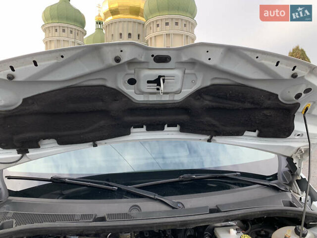 Рено Мастер, объемом двигателя 2.3 л и пробегом 62 тыс. км за 28000 $, фото 36 на Automoto.ua