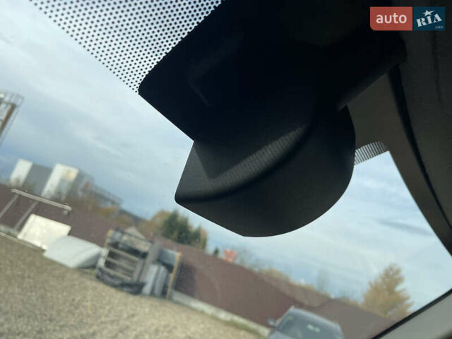 Желтый Рено Мастер, объемом двигателя 2.3 л и пробегом 197 тыс. км за 23000 $, фото 25 на Automoto.ua