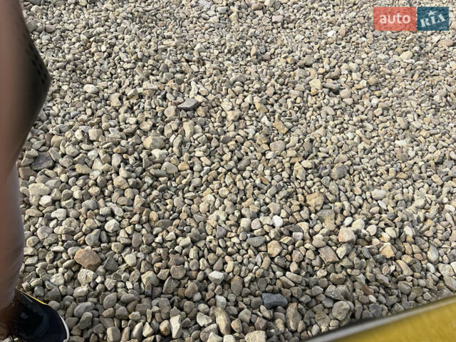 Желтый Рено Мастер, объемом двигателя 2.3 л и пробегом 197 тыс. км за 23000 $, фото 47 на Automoto.ua