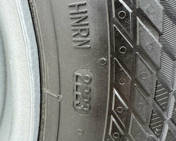 Желтый Рено Мастер, объемом двигателя 0 л и пробегом 240 тыс. км за 17900 $, фото 25 на Automoto.ua