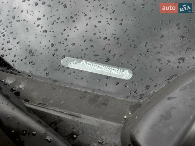 Рено Мастер 2020 в Львове на Automoto.ua Желтый Рено Мастер, объемом двигателя 0 л и пробегом 39 тыс. км за 17999 $, фото 42 на Automoto.ua