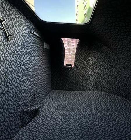 Рено Мастер 2016 в Одессе на Automoto.ua Желтый Рено Мастер, объемом двигателя 2.3 л и пробегом 381 тыс. км за 14500 $, фото 19 на Automoto.ua