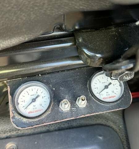 Рено Мастер 2016 в Одессе на Automoto.ua Желтый Рено Мастер, объемом двигателя 2.3 л и пробегом 381 тыс. км за 14500 $, фото 9 на Automoto.ua