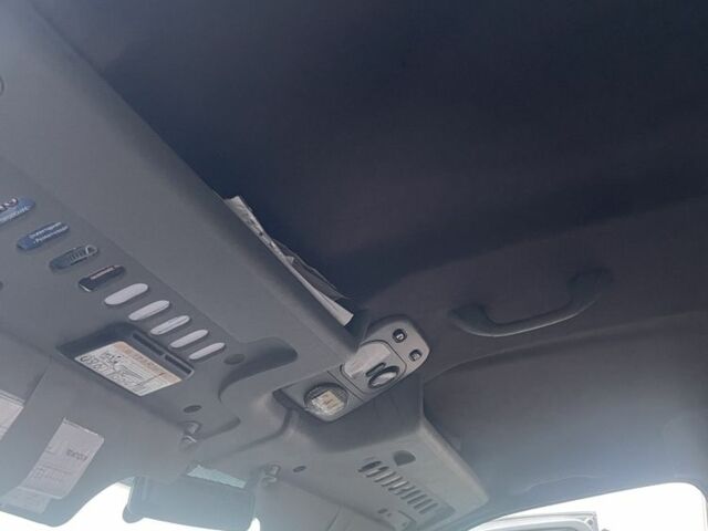 Серый Рено Мастер, объемом двигателя 2.5 л и пробегом 560 тыс. км за 7200 $, фото 6 на Automoto.ua