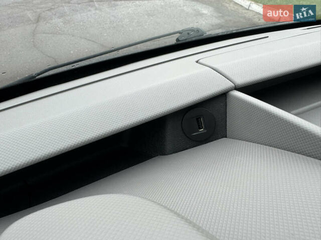 Рено Мастер 2016 в Дубно на Automoto.ua Серый Рено Мастер, объемом двигателя 2.3 л и пробегом 230 тыс. км за 17150 $, фото 64 на Automoto.ua