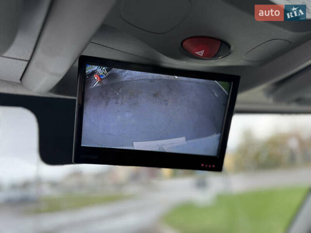 Рено Мастер 2016 в Дубно на Automoto.ua Серый Рено Мастер, объемом двигателя 2.3 л и пробегом 230 тыс. км за 17150 $, фото 59 на Automoto.ua