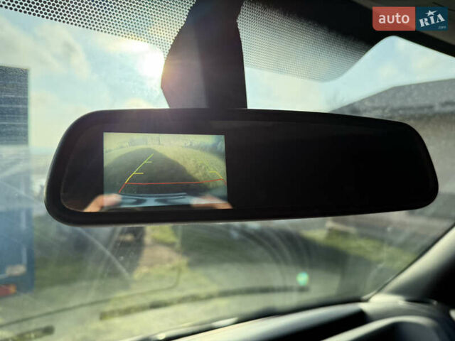 Сірий Рено Мастєр, об'ємом двигуна 2.3 л та пробігом 215 тис. км за 15999 $, фото 22 на Automoto.ua