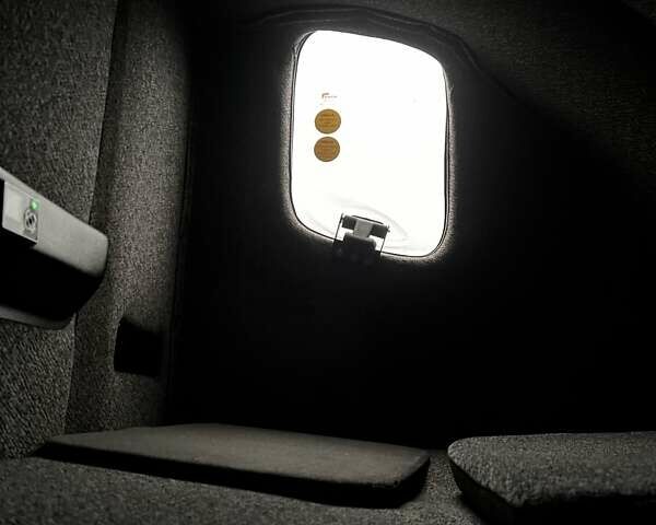 Серый Рено Мастер, объемом двигателя 2.3 л и пробегом 510 тыс. км за 16500 $, фото 22 на Automoto.ua