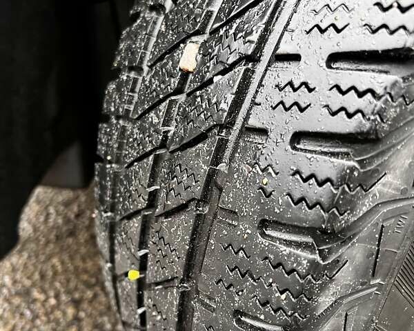 Серый Рено Мастер, объемом двигателя 2.3 л и пробегом 510 тыс. км за 16500 $, фото 16 на Automoto.ua