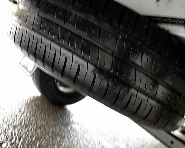 Серый Рено Мастер, объемом двигателя 2.3 л и пробегом 510 тыс. км за 16500 $, фото 35 на Automoto.ua