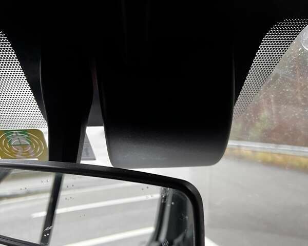 Серый Рено Мастер, объемом двигателя 2.3 л и пробегом 510 тыс. км за 16500 $, фото 20 на Automoto.ua