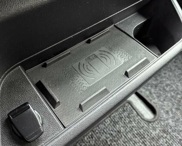 Сірий Рено Мастєр, об'ємом двигуна 2.3 л та пробігом 182 тис. км за 18500 $, фото 25 на Automoto.ua