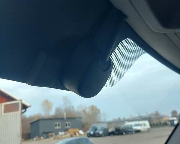 Сірий Рено Мастєр, об'ємом двигуна 2.3 л та пробігом 189 тис. км за 25900 $, фото 56 на Automoto.ua