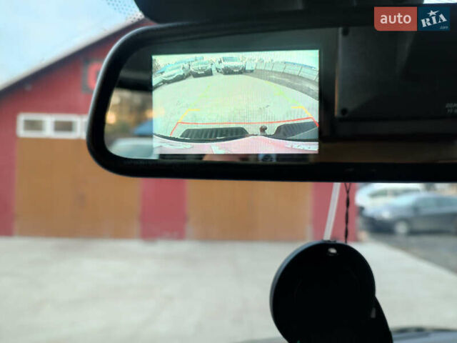 Серый Рено Мастер, объемом двигателя 0 л и пробегом 50 тыс. км за 27950 $, фото 16 на Automoto.ua