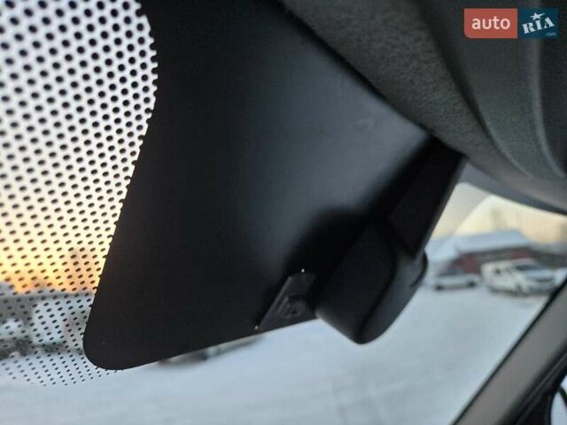 Сірий Рено Мастєр, об'ємом двигуна 0 л та пробігом 152 тис. км за 18850 $, фото 30 на Automoto.ua