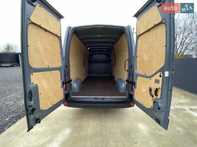 Сірий Рено Мастєр, об'ємом двигуна 2.3 л та пробігом 238 тис. км за 21998 $, фото 54 на Automoto.ua