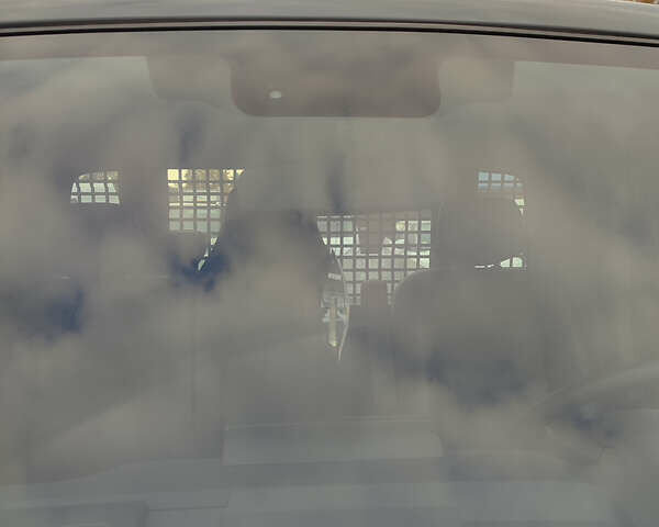 Сірий Рено Мастєр, об'ємом двигуна 2.3 л та пробігом 181 тис. км за 25950 $, фото 17 на Automoto.ua