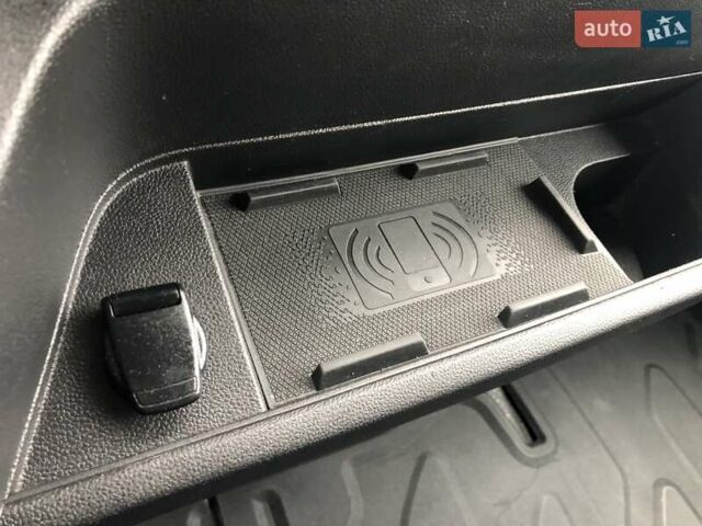 Серый Рено Мастер, объемом двигателя 2.3 л и пробегом 229 тыс. км за 27500 $, фото 22 на Automoto.ua