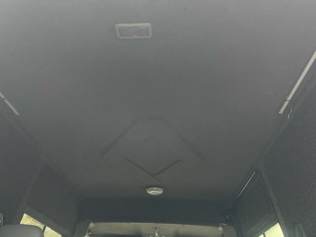 Серый Рено Мастер, объемом двигателя 0 л и пробегом 563 тыс. км за 7600 $, фото 6 на Automoto.ua