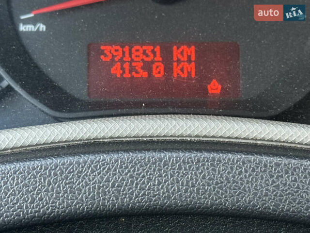 Рено Мастєр 2014 у Полтаві на Automoto.ua Сірий Рено Мастєр, об'ємом двигуна 2.3 л та пробігом 391 тис. км за 17500 $, фото 30 на Automoto.ua