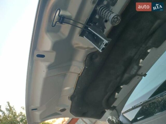 Рено Мастєр 2019 у Балаклее на Automoto.ua Сірий Рено Мастєр, об'ємом двигуна 2.3 л та пробігом 220 тис. км за 17500 $, фото 14 на Automoto.ua