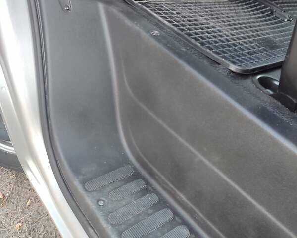 Рено Мастєр 2019 у Балаклее на Automoto.ua Сірий Рено Мастєр, об'ємом двигуна 2.3 л та пробігом 220 тис. км за 17500 $, фото 43 на Automoto.ua