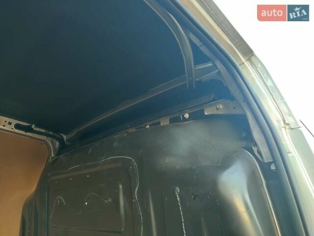 Рено Мастєр 2019 у Балаклее на Automoto.ua Сірий Рено Мастєр, об'ємом двигуна 2.3 л та пробігом 220 тис. км за 17500 $, фото 33 на Automoto.ua