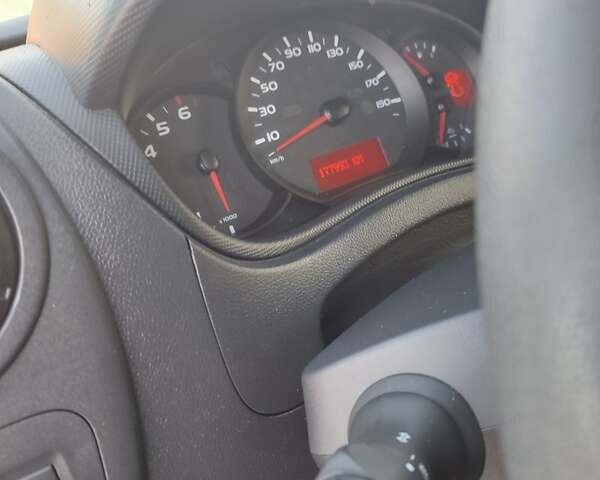 Рено Мастєр 2019 у Балаклее на Automoto.ua Сірий Рено Мастєр, об'ємом двигуна 2.3 л та пробігом 220 тис. км за 17500 $, фото 48 на Automoto.ua