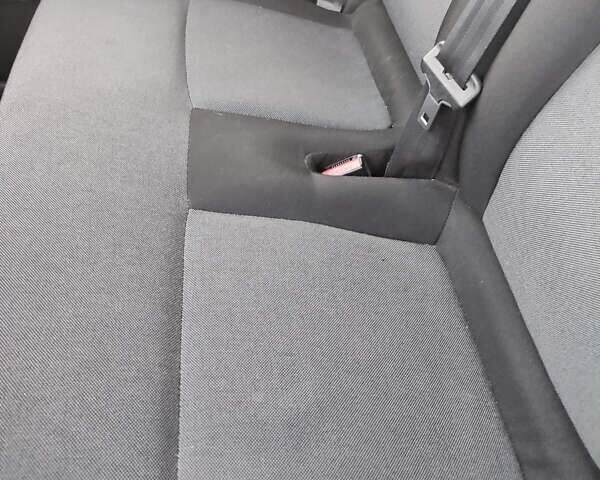 Рено Мастєр 2019 у Балаклее на Automoto.ua Сірий Рено Мастєр, об'ємом двигуна 2.3 л та пробігом 220 тис. км за 17500 $, фото 45 на Automoto.ua