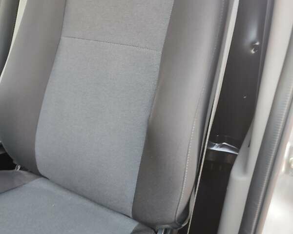 Рено Мастєр 2019 у Балаклее на Automoto.ua Сірий Рено Мастєр, об'ємом двигуна 2.3 л та пробігом 220 тис. км за 17500 $, фото 49 на Automoto.ua