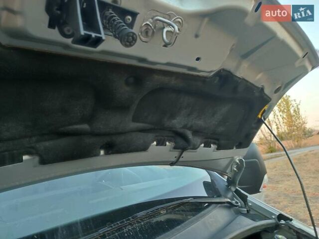 Рено Мастєр 2019 у Балаклее на Automoto.ua Сірий Рено Мастєр, об'ємом двигуна 2.3 л та пробігом 220 тис. км за 17500 $, фото 17 на Automoto.ua