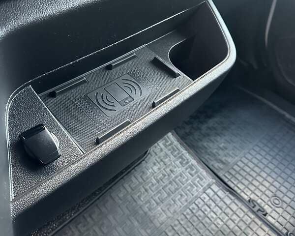 Рено Мастєр 2020 у Ковель на Automoto.ua Сірий Рено Мастєр, об'ємом двигуна 2.3 л та пробігом 235 тис. км за 20200 $, фото 40 на Automoto.ua