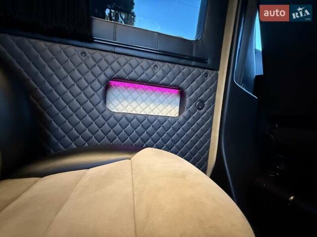 Рено Мастер 2021 в Косове на Automoto.ua Серый Рено Мастер, объемом двигателя 2.3 л и пробегом 220 тыс. км за 25500 $, фото 17 на Automoto.ua