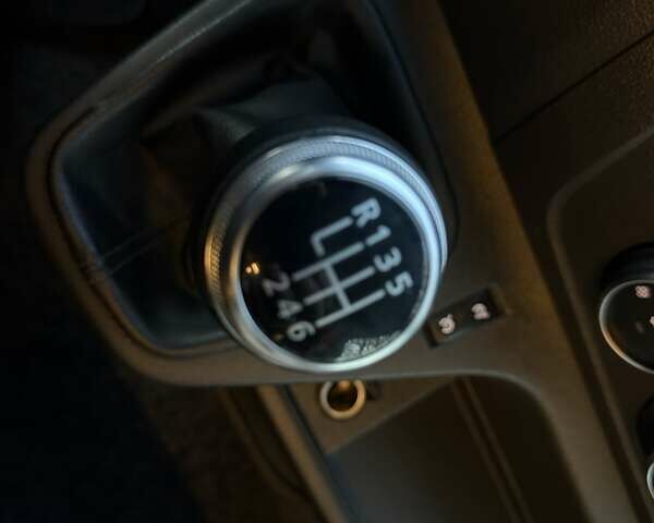 Рено Мастер 2021 в Косове на Automoto.ua Серый Рено Мастер, объемом двигателя 2.3 л и пробегом 220 тыс. км за 25500 $, фото 23 на Automoto.ua