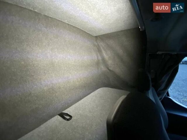 Рено Мастєр 2022 у Ковель на Automoto.ua Сірий Рено Мастєр, об'ємом двигуна 2.3 л та пробігом 191 тис. км за 21987 $, фото 51 на Automoto.ua