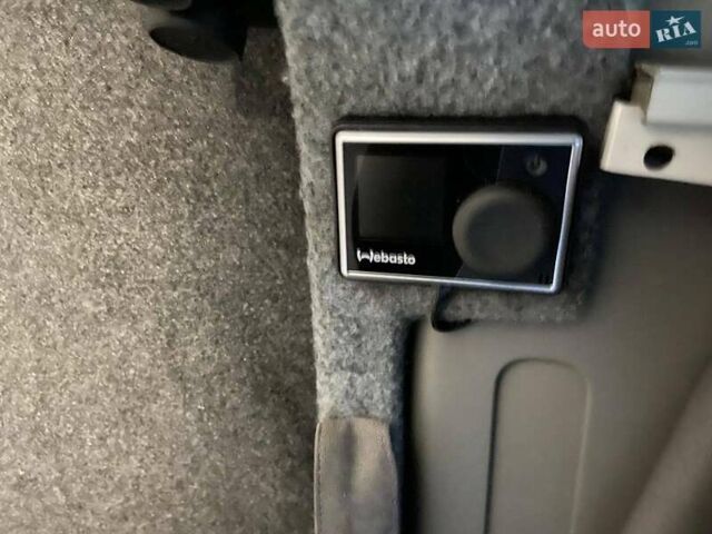 Рено Мастєр 2022 у Ковель на Automoto.ua Сірий Рено Мастєр, об'ємом двигуна 2.3 л та пробігом 191 тис. км за 21987 $, фото 52 на Automoto.ua