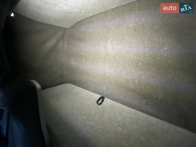 Рено Мастєр 2022 у Ковель на Automoto.ua Сірий Рено Мастєр, об'ємом двигуна 2.3 л та пробігом 191 тис. км за 21987 $, фото 53 на Automoto.ua